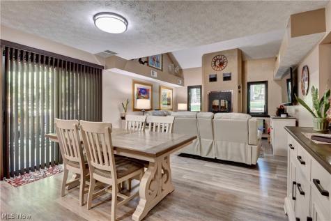 3153 N River Road Stow OH 44224