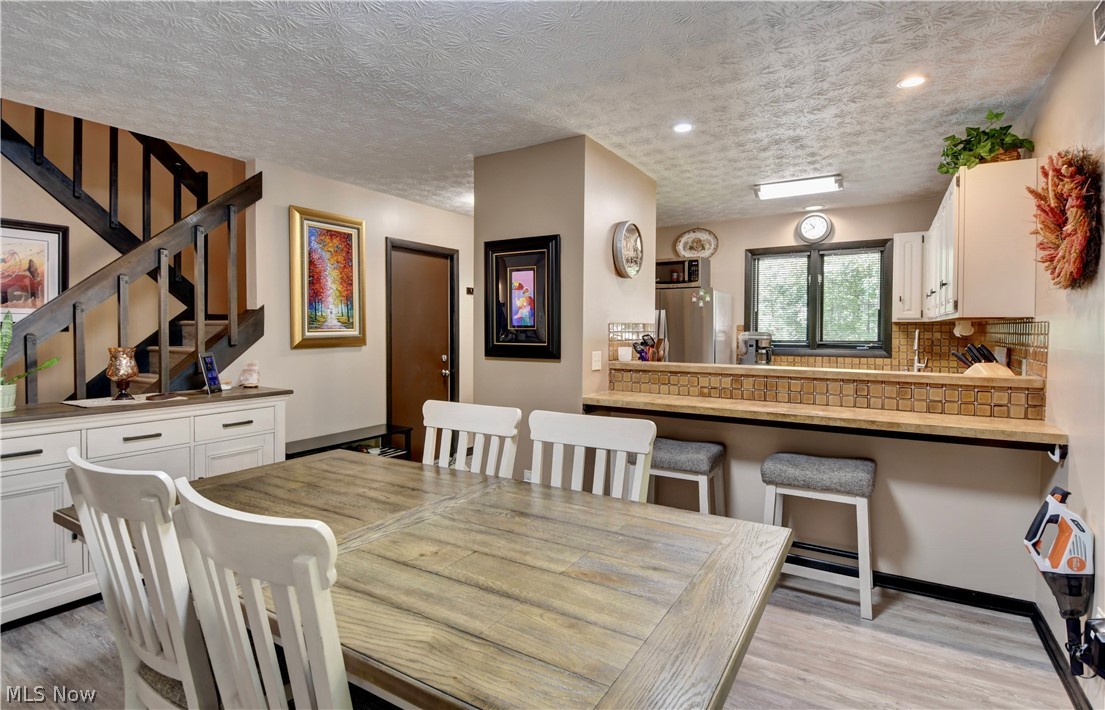 3153 N River Road Stow OH 44224