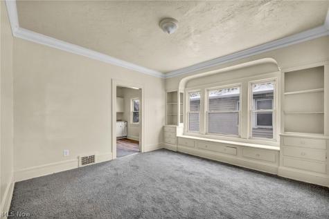 3331 E 140th Street Cleveland OH 44120