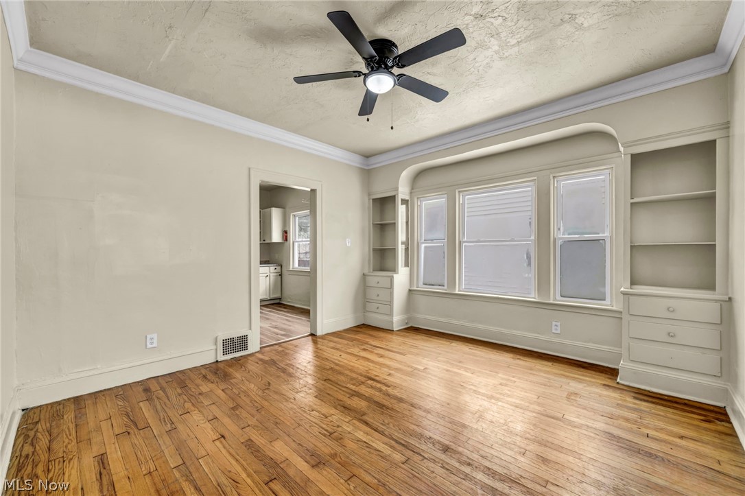 3331 E 140th Street Cleveland OH 44120