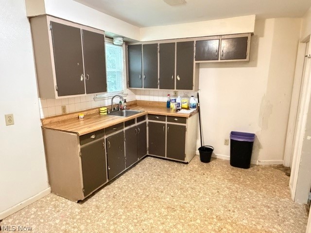 3950 Gary Avenue Lorain OH 44055