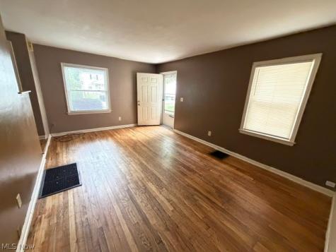 3950 Gary Avenue Lorain OH 44055