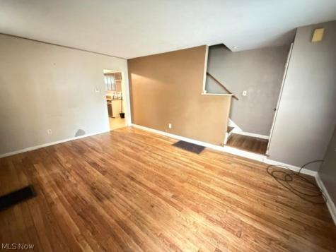 3950 Gary Avenue Lorain OH 44055