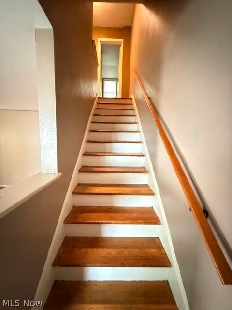 3950 Gary Avenue Lorain OH 44055