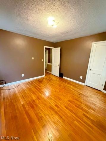 3950 Gary Avenue Lorain OH 44055