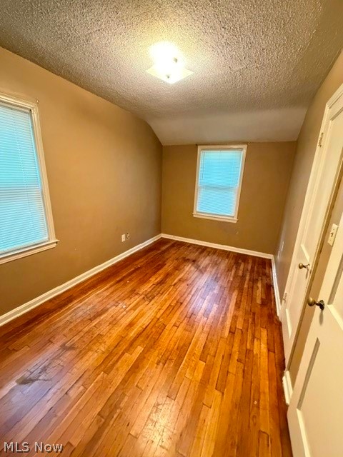 3950 Gary Avenue Lorain OH 44055
