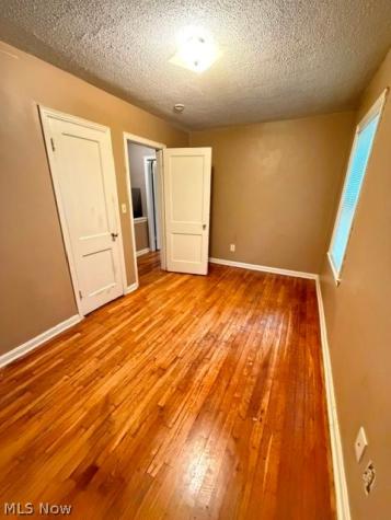 3950 Gary Avenue Lorain OH 44055