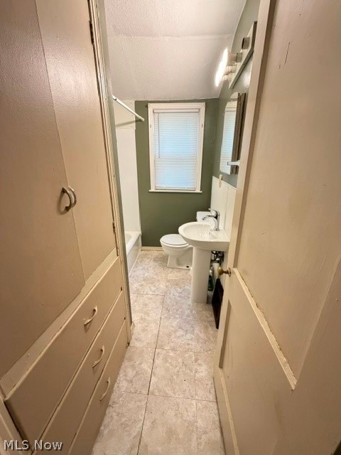 3950 Gary Avenue Lorain OH 44055