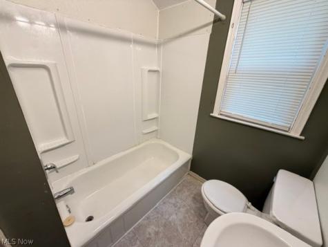 3950 Gary Avenue Lorain OH 44055