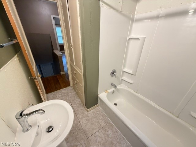 3950 Gary Avenue Lorain OH 44055