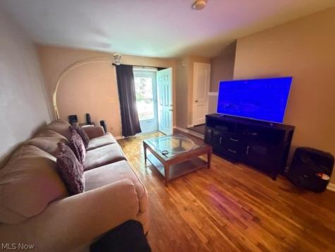3950 Gary Avenue Lorain OH 44055