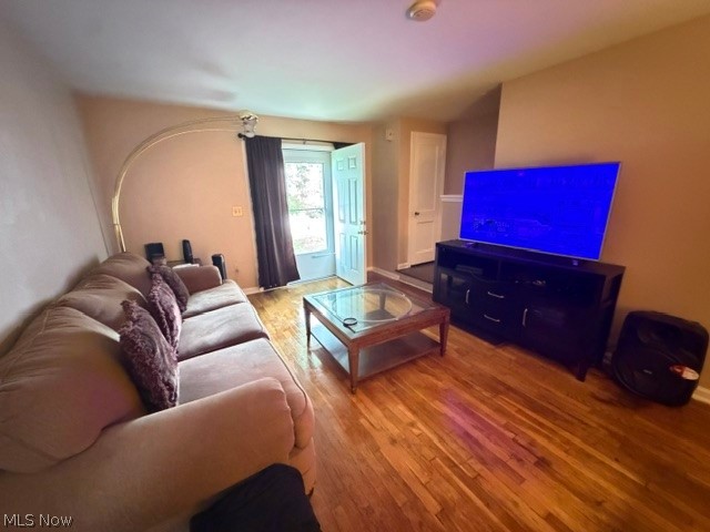 3950 Gary Avenue Lorain OH 44055