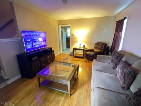 3950 Gary Avenue Lorain OH 44055