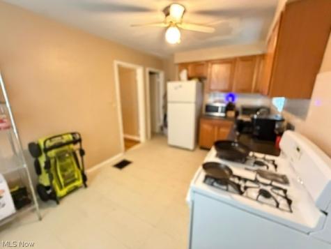 3950 Gary Avenue Lorain OH 44055