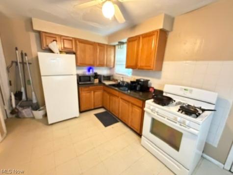 3950 Gary Avenue Lorain OH 44055