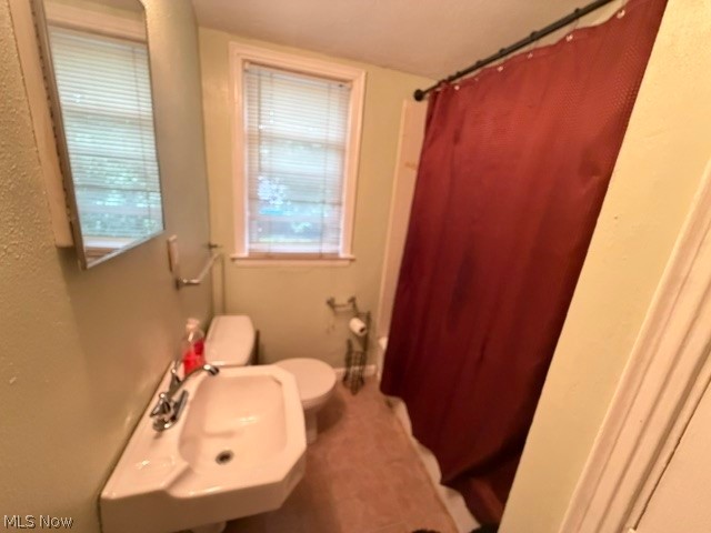 3950 Gary Avenue Lorain OH 44055