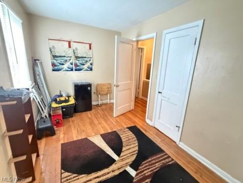 3950 Gary Avenue Lorain OH 44055
