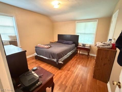 3950 Gary Avenue Lorain OH 44055