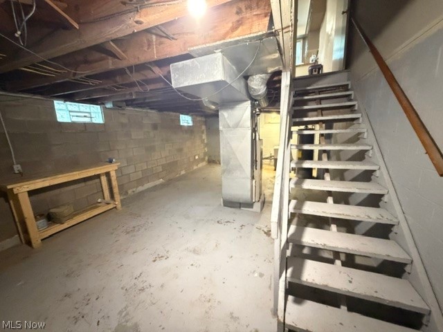 3950 Gary Avenue Lorain OH 44055
