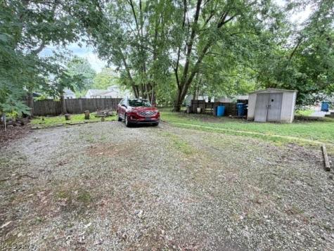 3950 Gary Avenue Lorain OH 44055