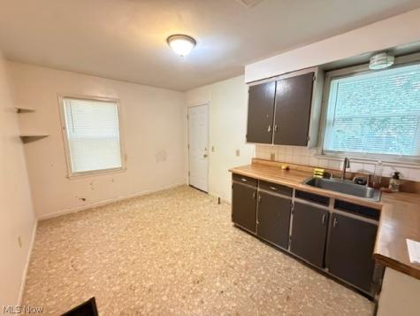 3950 Gary Avenue Lorain OH 44055