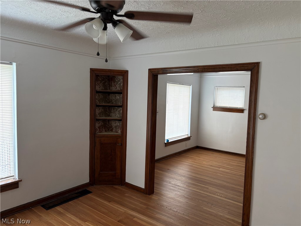 15501 Judson Drive Cleveland OH 44128