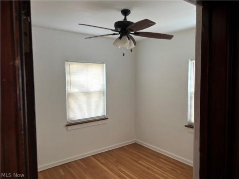 15501 Judson Drive Cleveland OH 44128
