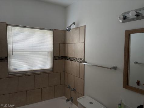 15501 Judson Drive Cleveland OH 44128