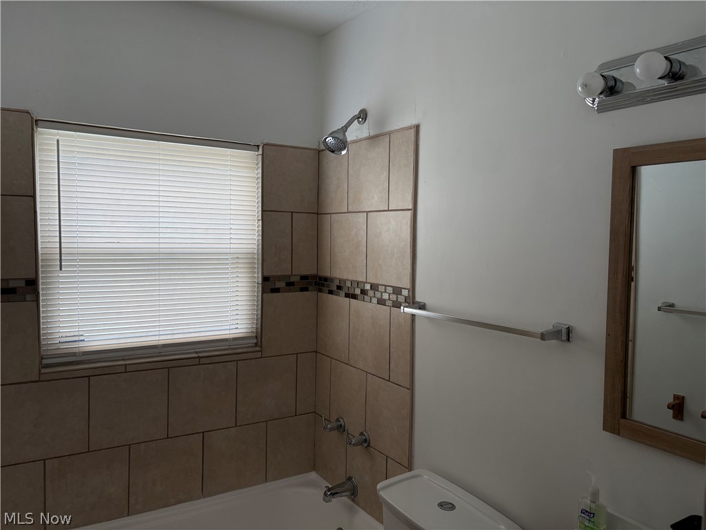 15501 Judson Drive Cleveland OH 44128