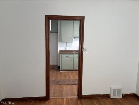 15501 Judson Drive Cleveland OH 44128
