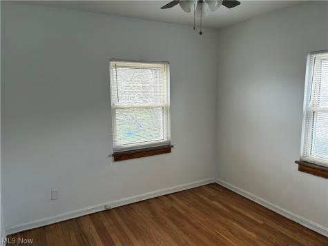 15501 Judson Drive Cleveland OH 44128