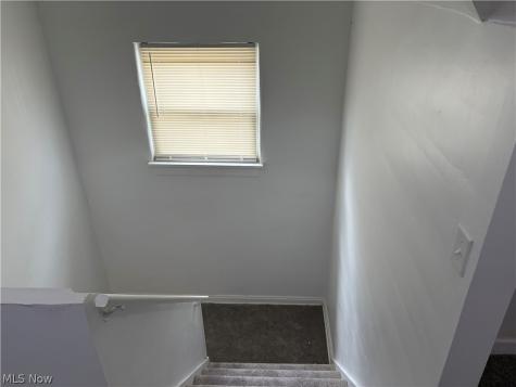 15501 Judson Drive Cleveland OH 44128