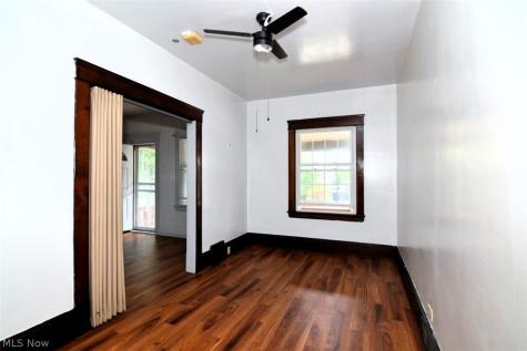 3186 W 88th Street Cleveland OH 44102
