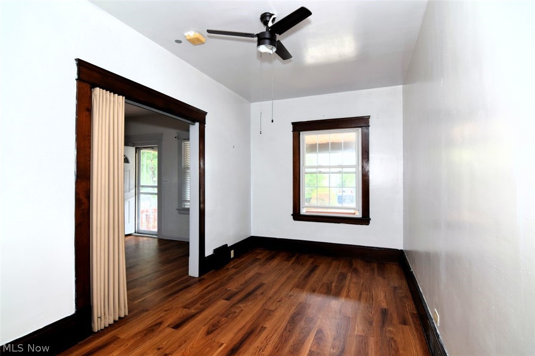 3186 W 88th Street Cleveland OH 44102