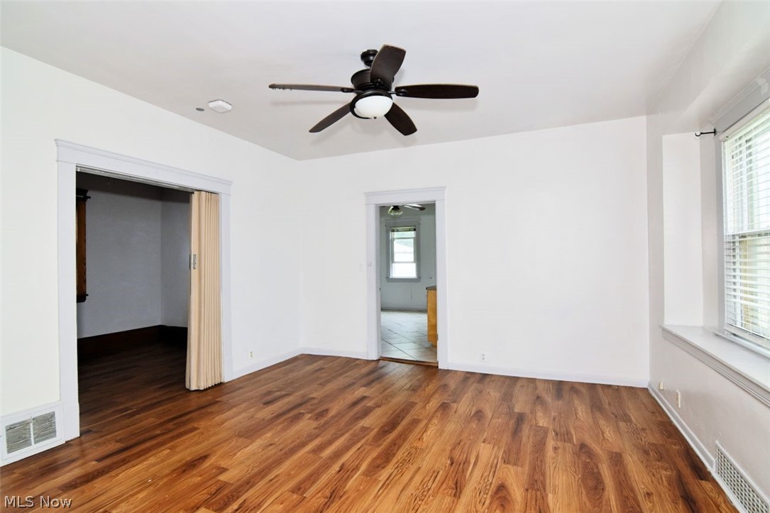 3186 W 88th Street Cleveland OH 44102