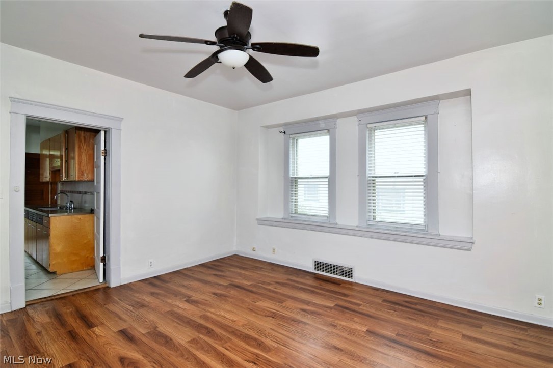3186 W 88th Street Cleveland OH 44102