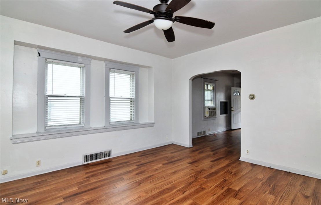 3186 W 88th Street Cleveland OH 44102