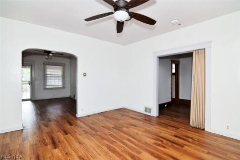 3186 W 88th Street Cleveland OH 44102