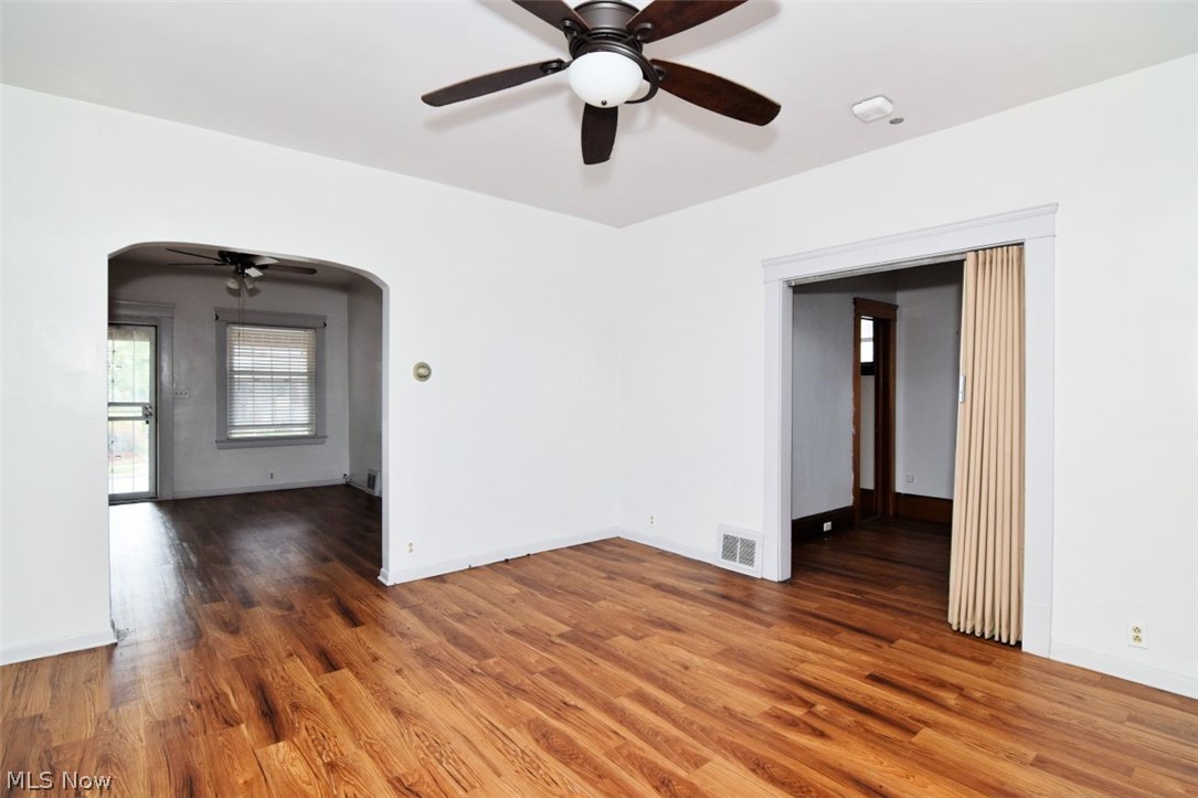 3186 W 88th Street Cleveland OH 44102