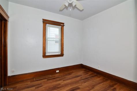 3186 W 88th Street Cleveland OH 44102