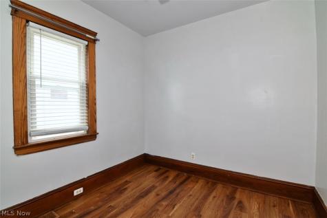 3186 W 88th Street Cleveland OH 44102