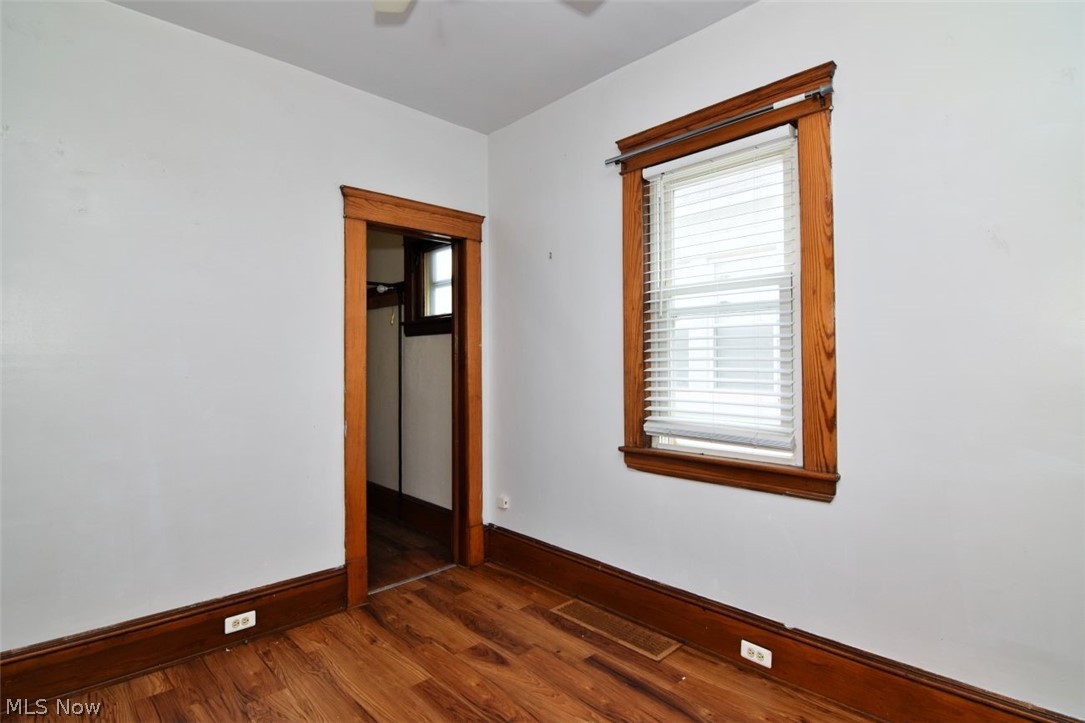 3186 W 88th Street Cleveland OH 44102