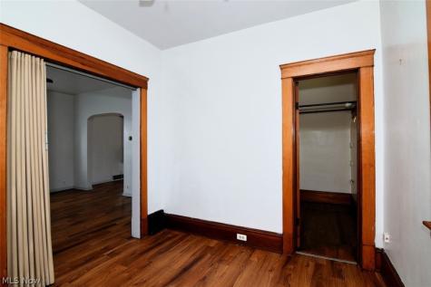 3186 W 88th Street Cleveland OH 44102