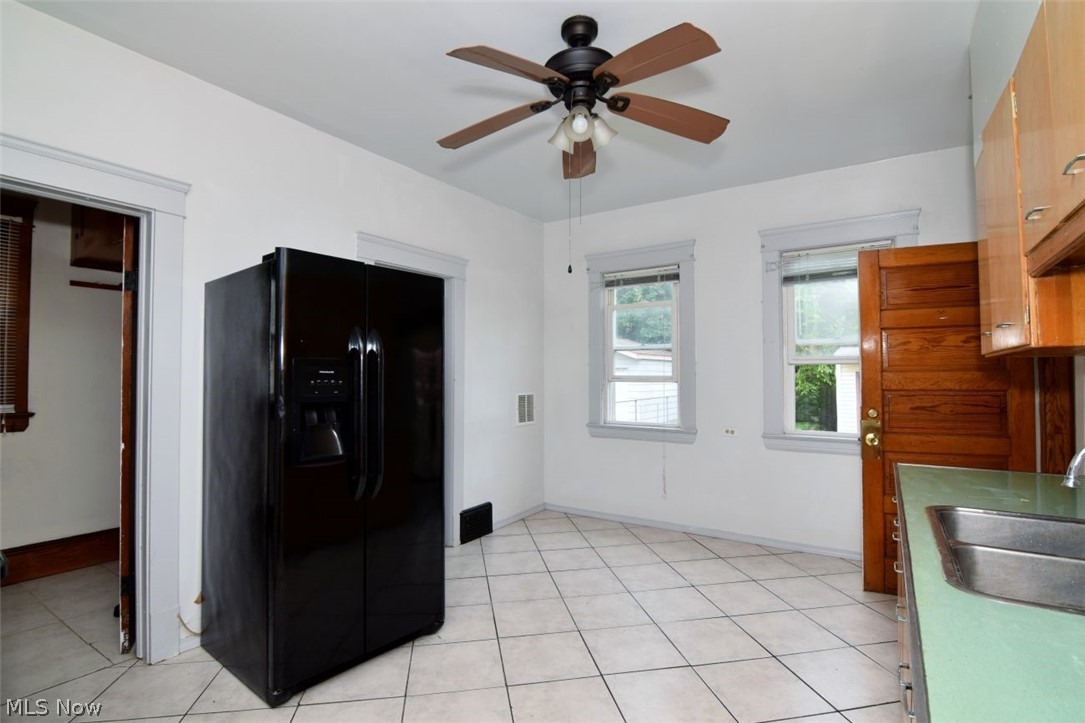 3186 W 88th Street Cleveland OH 44102