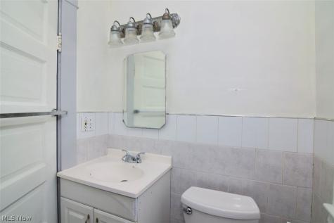 3186 W 88th Street Cleveland OH 44102