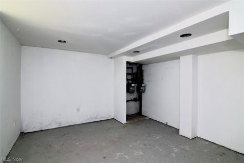 3186 W 88th Street Cleveland OH 44102