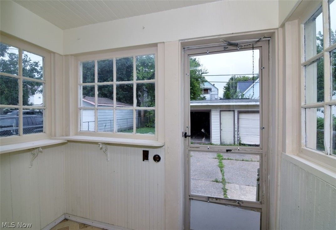 3186 W 88th Street Cleveland OH 44102