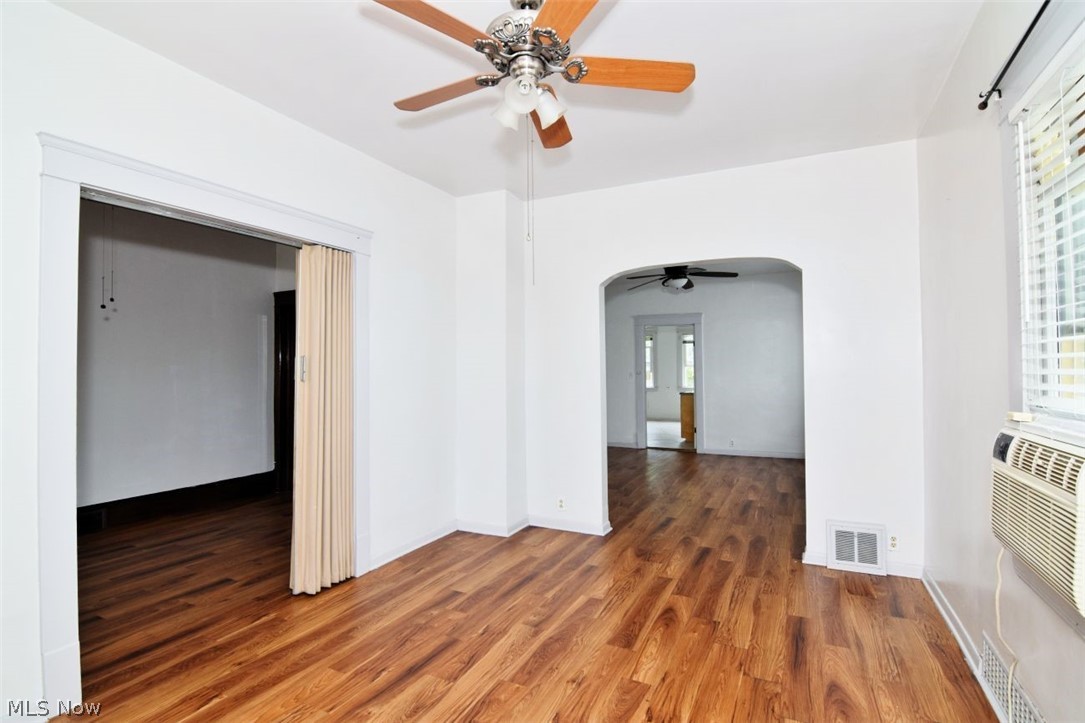 3186 W 88th Street Cleveland OH 44102