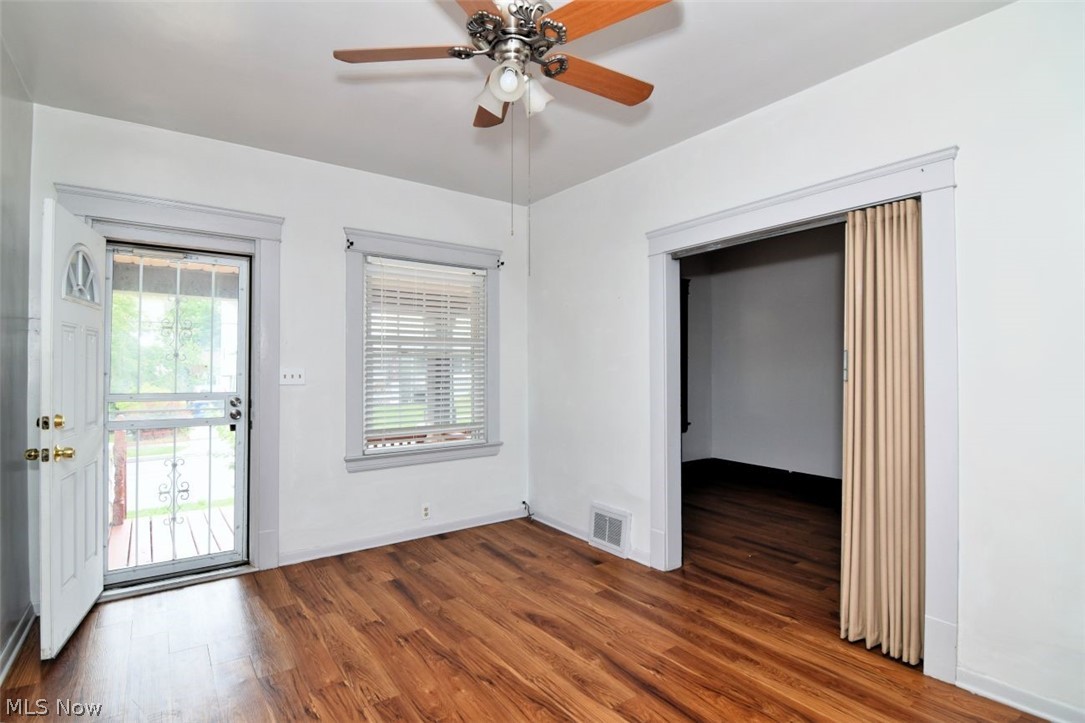 3186 W 88th Street Cleveland OH 44102