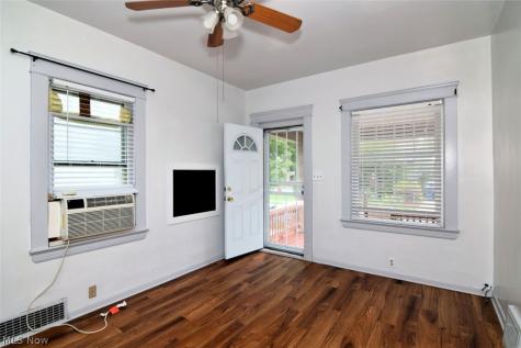 3186 W 88th Street Cleveland OH 44102